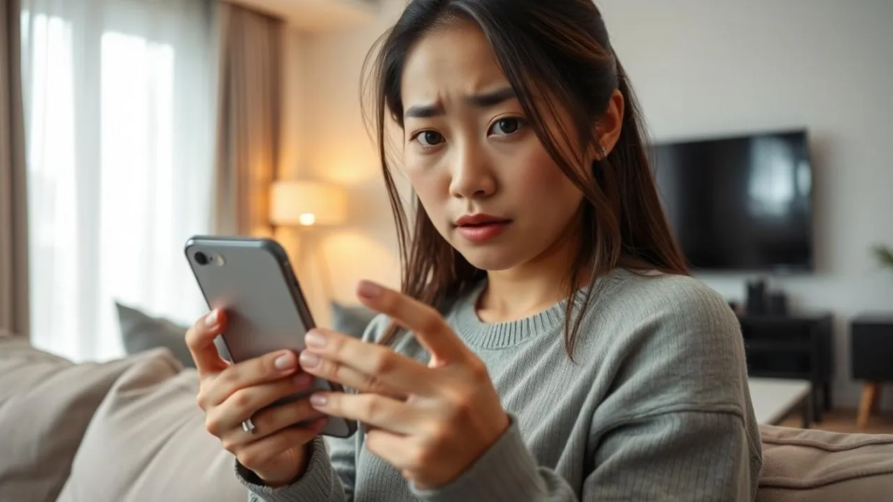 Cara Blokir Instagram Orang: Panduan Lengkap untuk Melindungi Privasi Anda