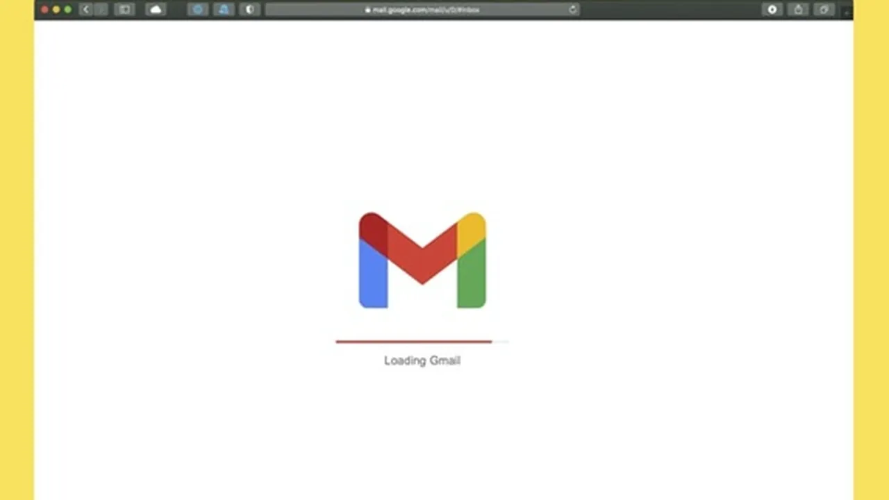 Cara Buat Akun Gmail di HP dan PC dengan Mudah, Ketahui Juga Langkah-Langkah untuk Mengirim Email