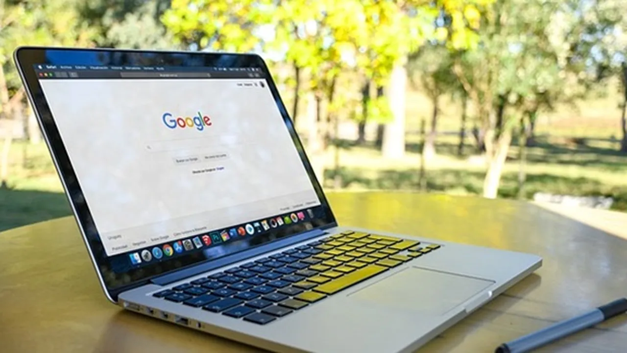 Cara Buat Akun Google di Hp dan Komputer, Ketahui Juga Langkah-Langkah untuk Login