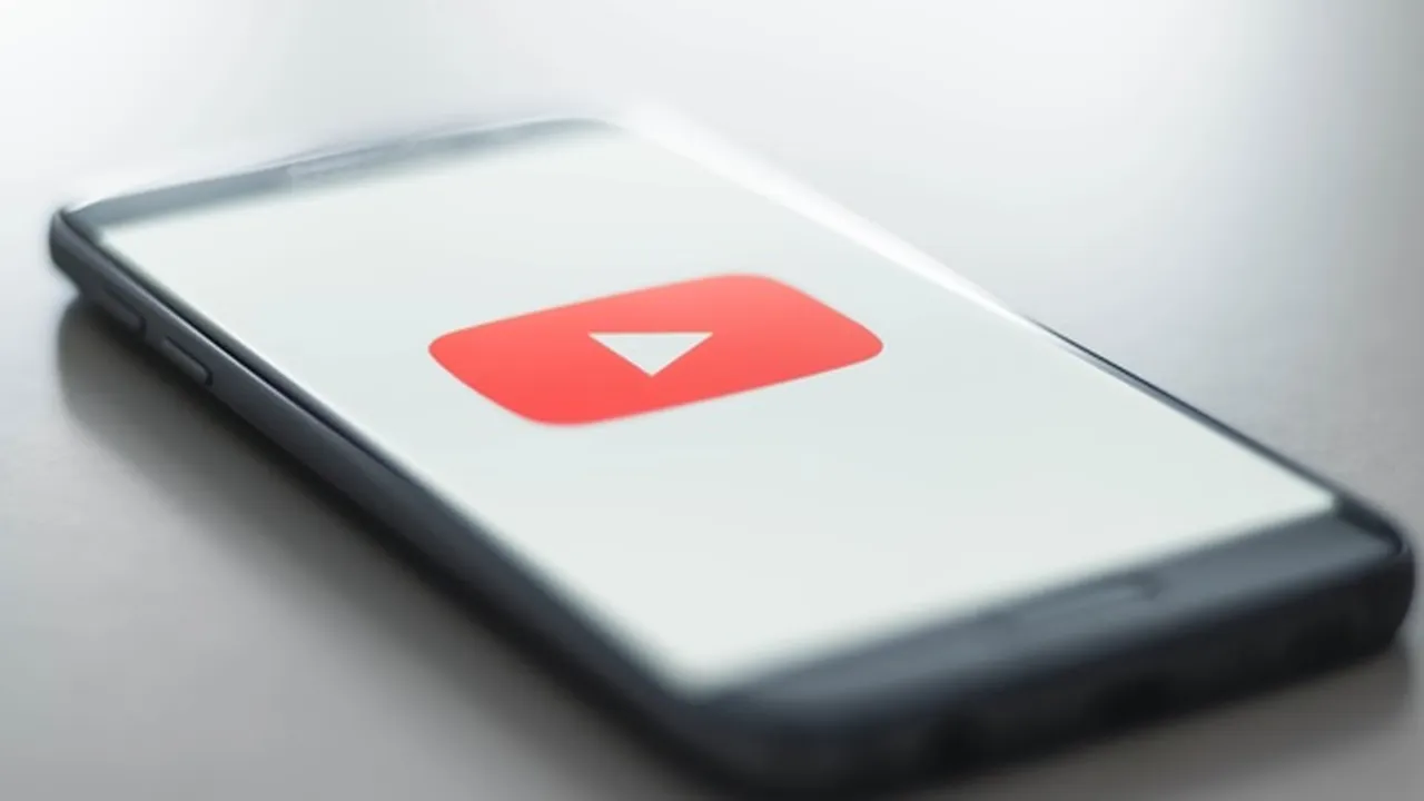 4 Cara Buat Akun Youtube untuk Pemula di HP dan Laptop, Simak Langkah Mudahnya