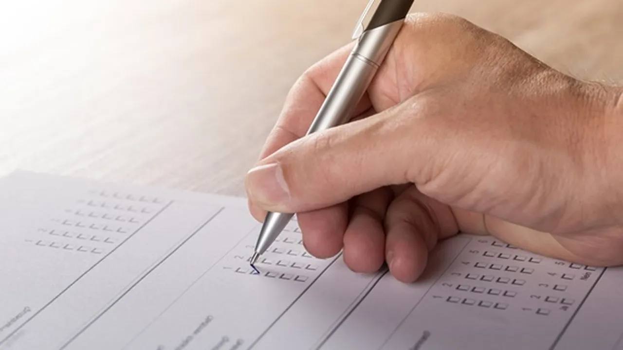 4 Cara Buat Google Form di Berbagai Perangkat dengan Mudah, Cepat dan Jelas