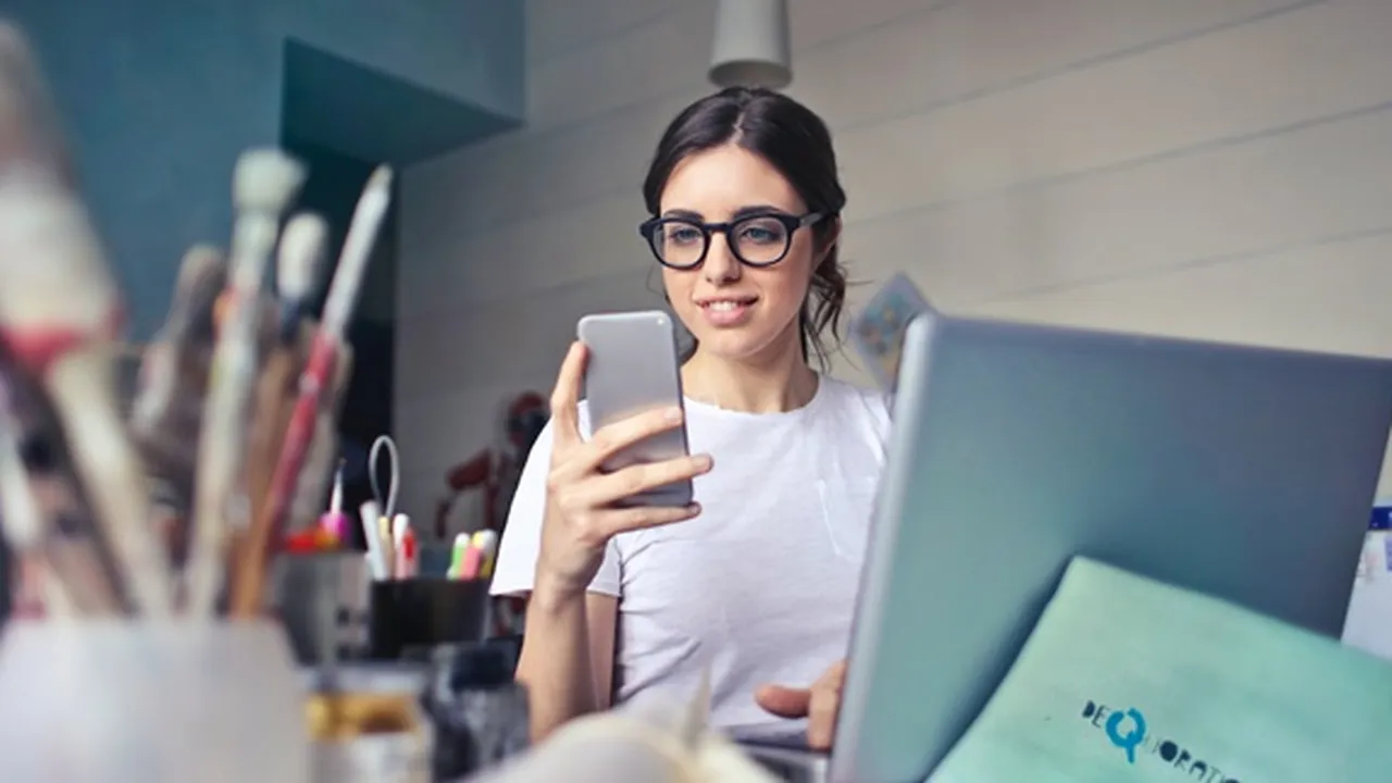 6 Cara Buat PDF di HP dengan Mudah, Bisa Lewat Aplikasi dan Situs Web