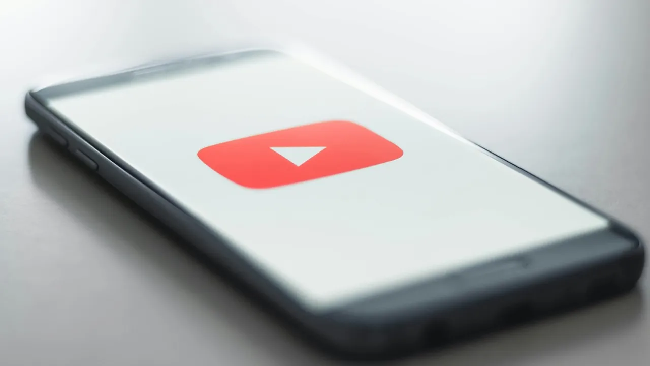 Cara Buat Playlist di YouTube dengan Mudah dan Cepat