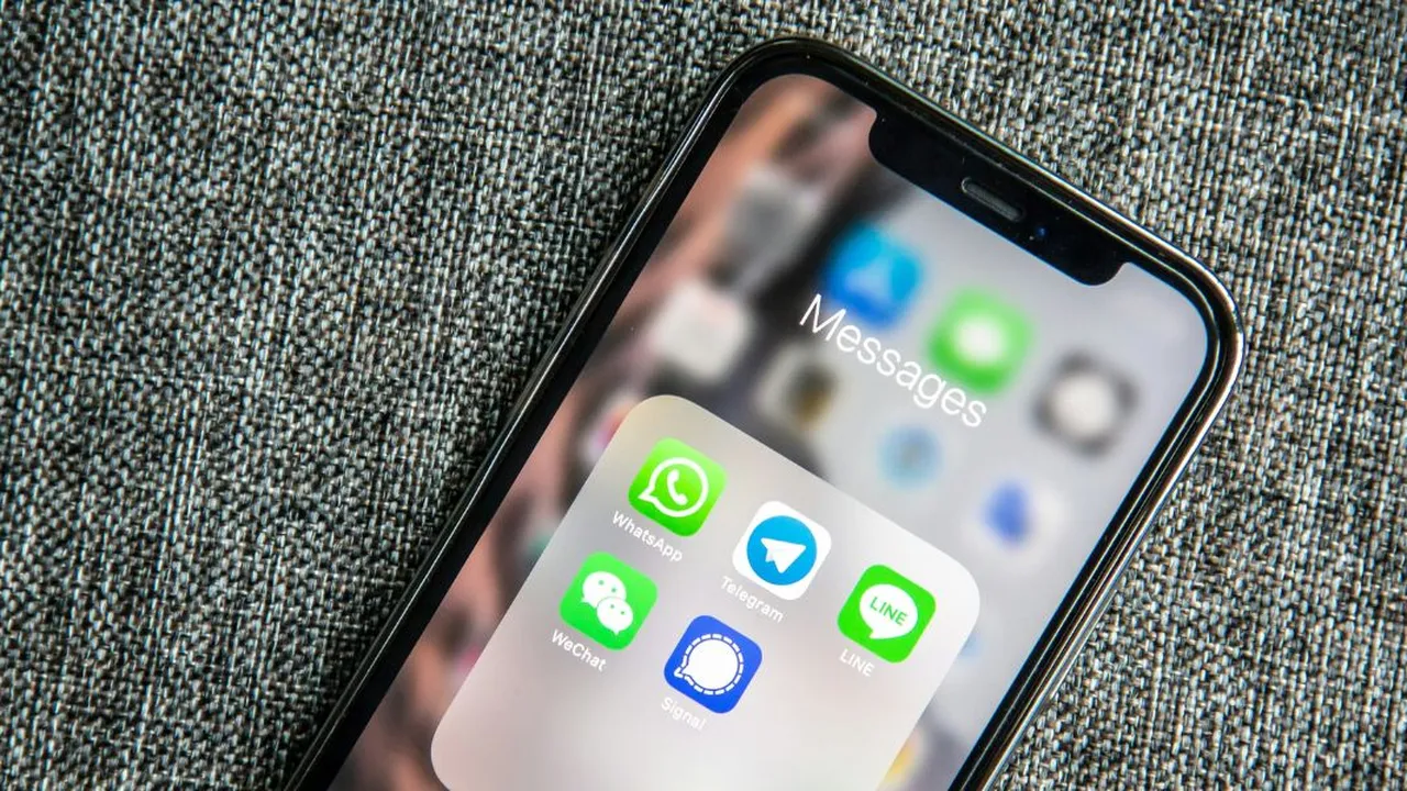 Cara Buat WhatsApp Tanpa Nomor: Panduan Lengkap 2024