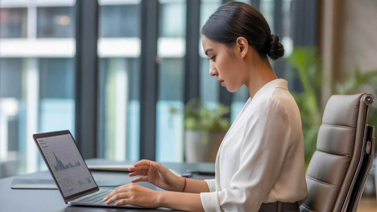 Cara Cek BI Checking Online dan Offline lewat SLIK OJK, Gratis dan Mudah