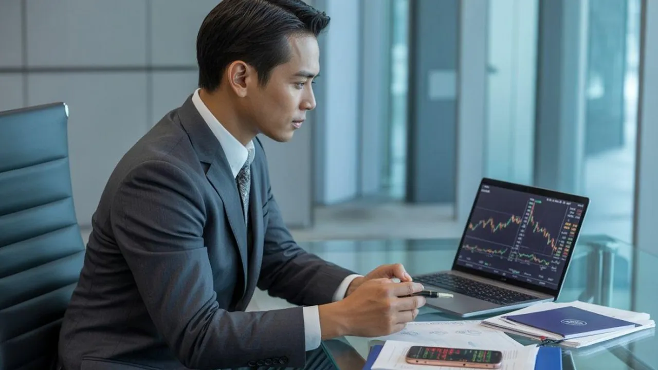 Cara Cek BI Checking: Panduan Lengkap untuk Mengetahui Skor Kredit Anda