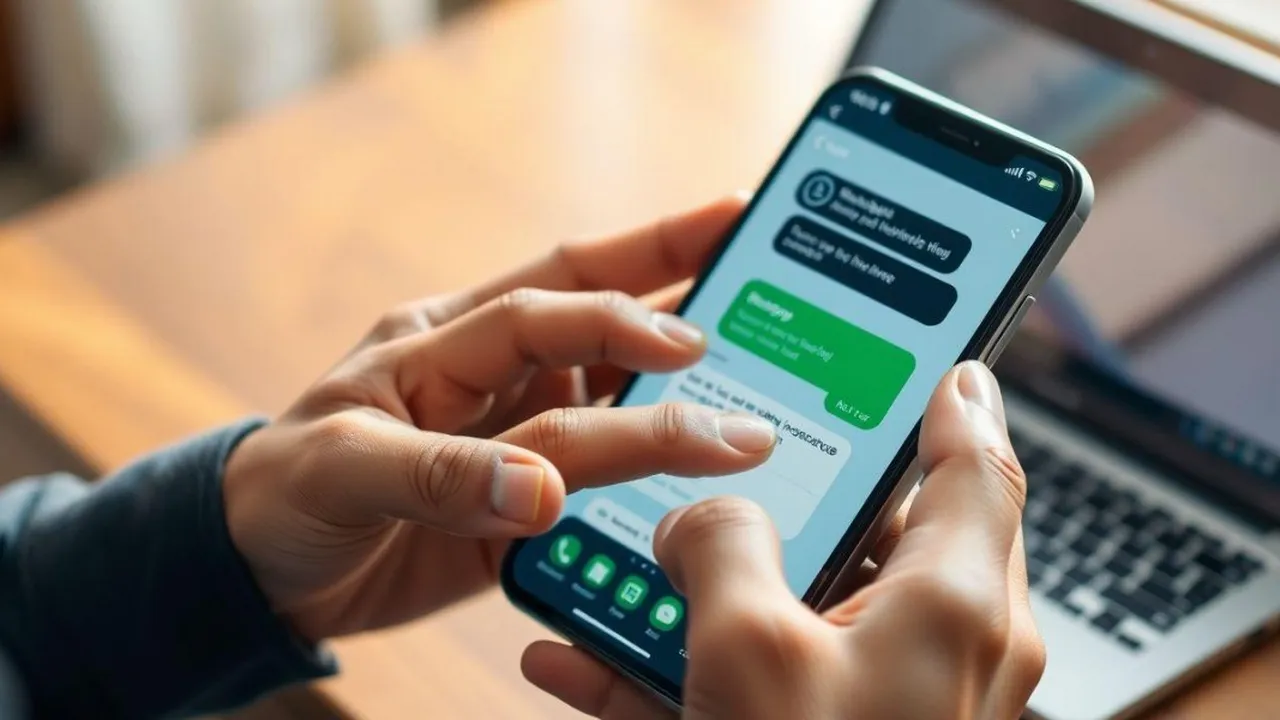 Cara Cek BPJS Aktif atau Tidak secara Online, Mudah dan Cepat Lewat HP