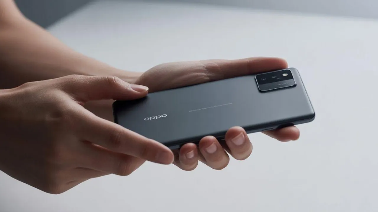Cara Cek HP OPPO Asli: Panduan Lengkap Menghindari Produk Palsu