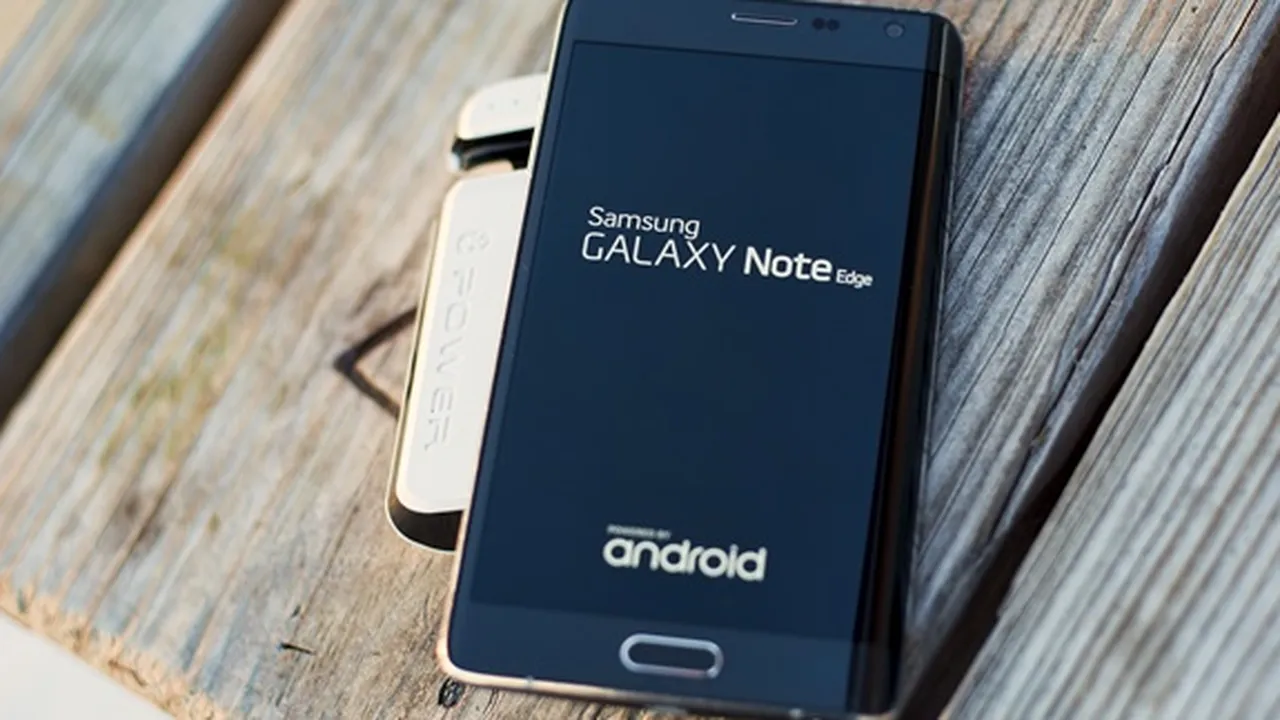 7 Cara Cek HP Samsung Asli atau Palsu, Perhatikan Ciri-Ciri Berikut Ini!