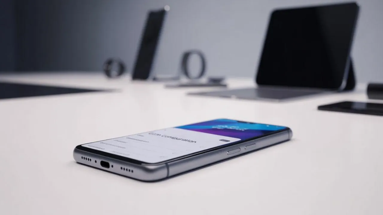 Cara Cek HP Support eSIM: Panduan Lengkap untuk Semua Merek