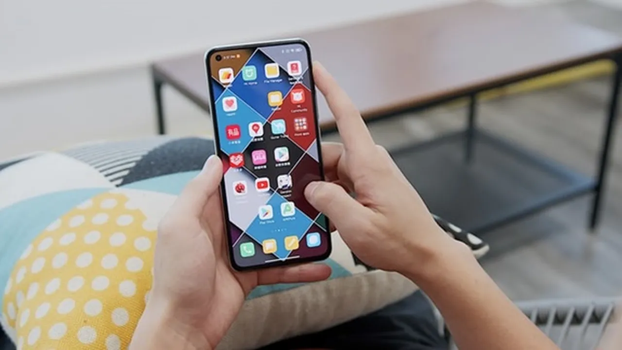 Cara Cek HP Xiaomi Second Sebelum Dibeli, Mudah dan Praktis