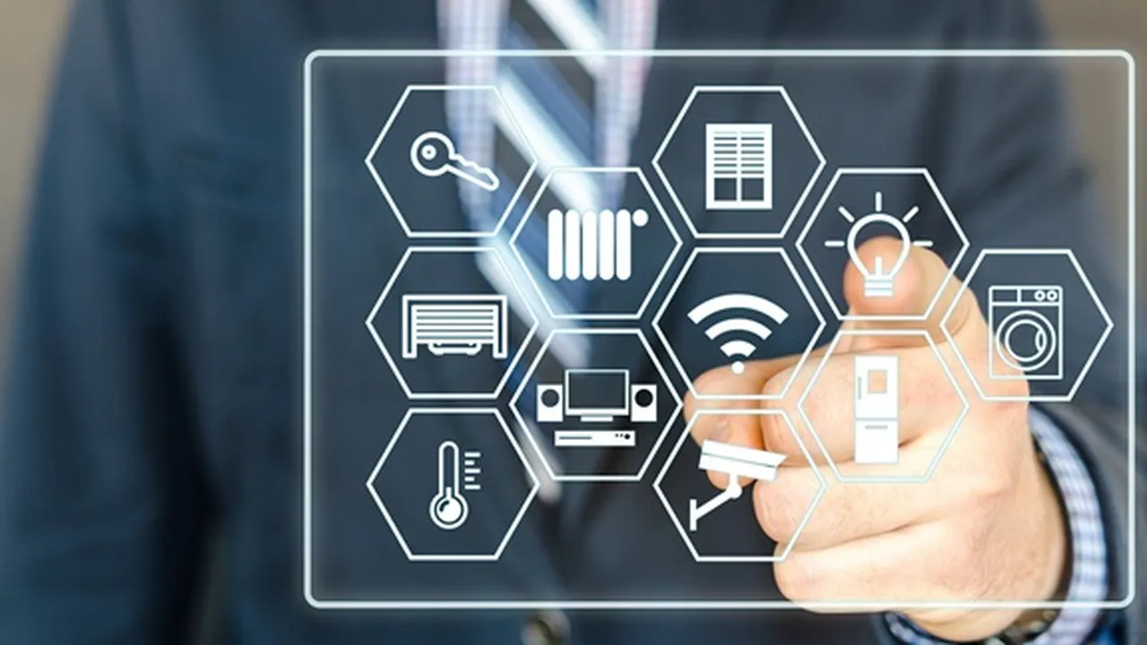6 Cara Cek Kartu Keluarga Online di Situs Web dan Media Sosial Dukcapil dengan Mudah dan Cepat