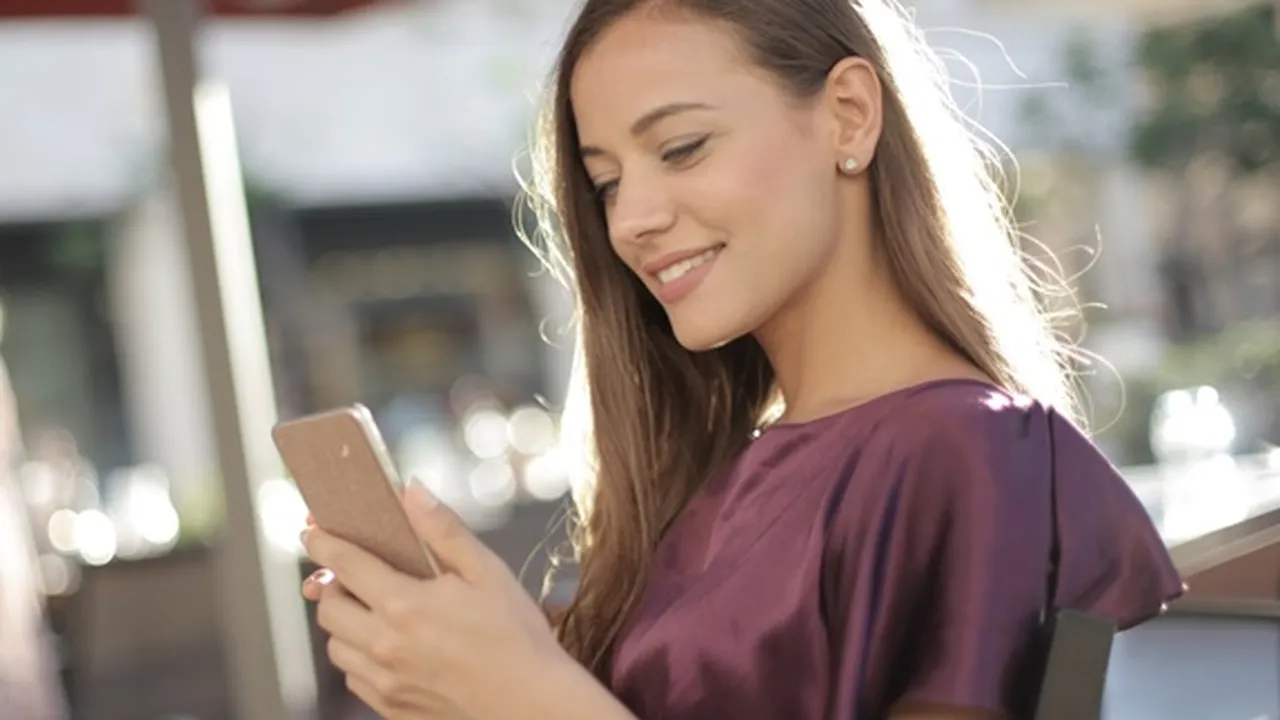 Cara Cek Kartu Telkomsel Sudah 4G atau Belum, Mudah dan Akurat