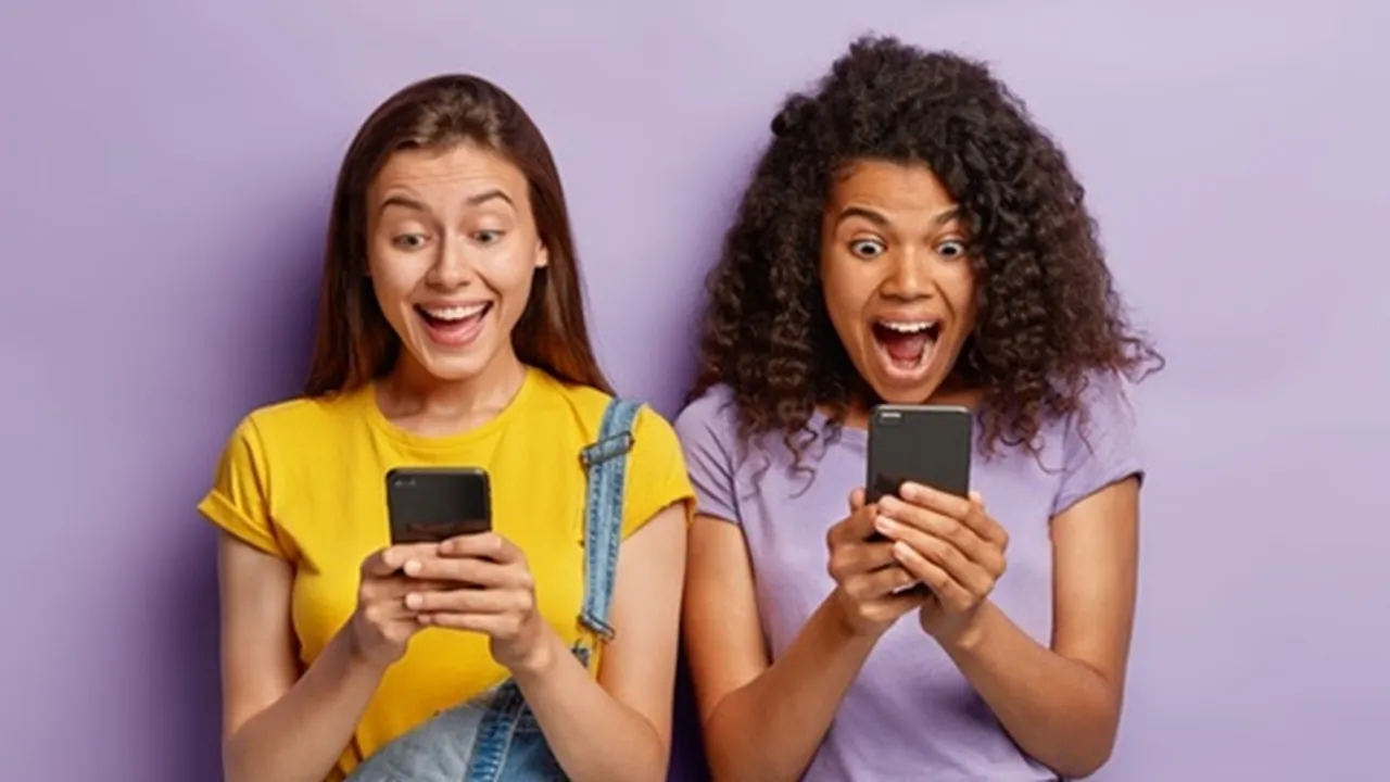 9 Cara Cek Kartu XL untuk Mengetahui Sisa Pulsa, Nomor, dan Masa Aktif