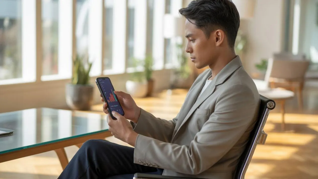 Cara Cek Kuota Telkomsel: Panduan Lengkap untuk Semua Pengguna