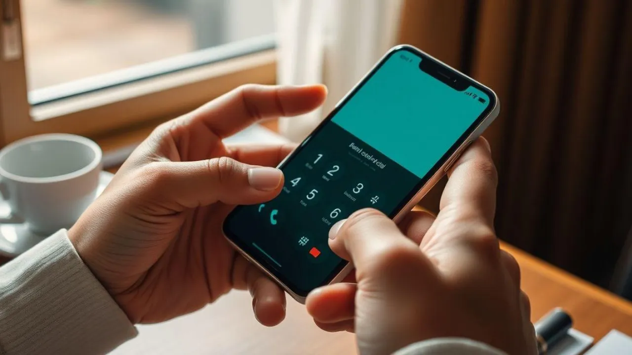 Cara Cek Kuota Telkomsel Terlengkap, Lewat USSD, SMS, hingga Aplikasi MyTelkomsel