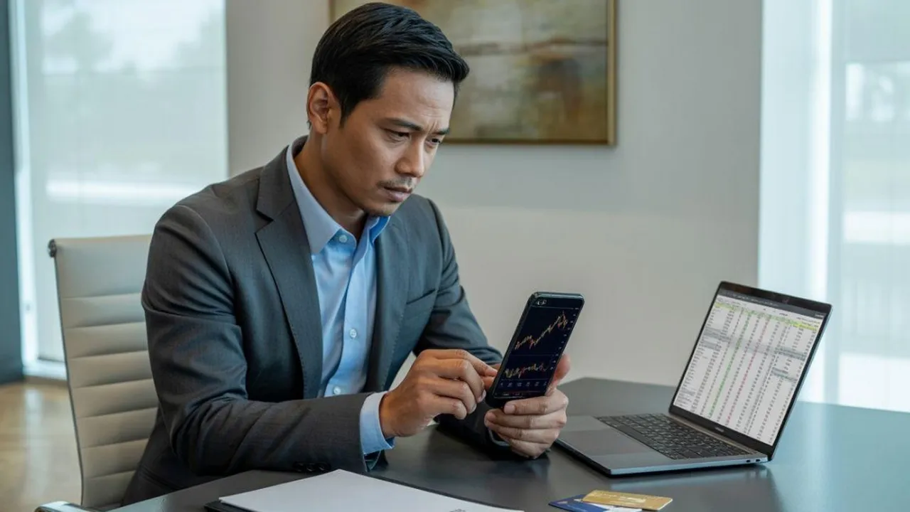 Cara Cek Limit Home Credit: Panduan Lengkap untuk Pengguna