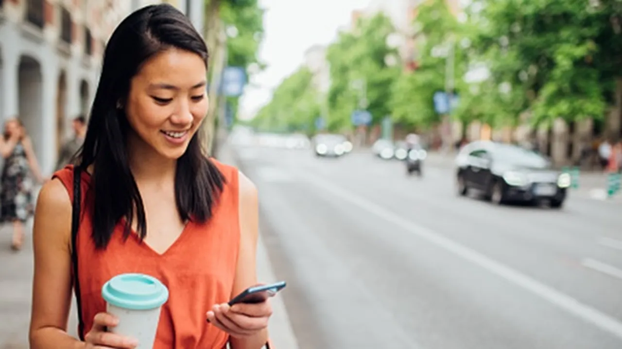 6 Cara Cek Masa Aktif Kartu Smartfren dengan Mudah, Bisa Dilakukan dalam Hitungan Menit