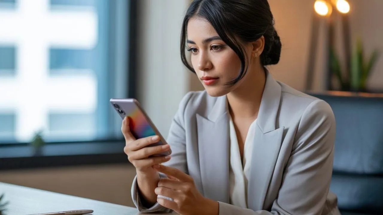 Cara Cek No HP Telkomsel: Panduan Lengkap dan Mudah