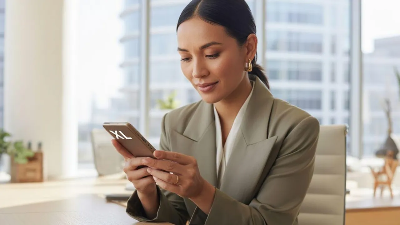 Cara Cek No HP XL: Panduan Lengkap dan Mudah untuk Semua Pengguna