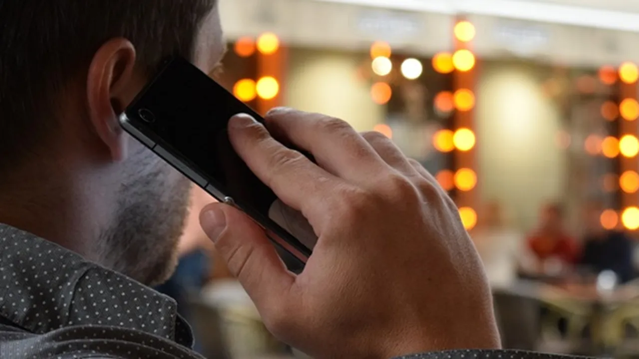 Cara Cek Paket Indosat dengan Gampang, Bisa Melalui SMS, USSD, Hingga Aplikasi