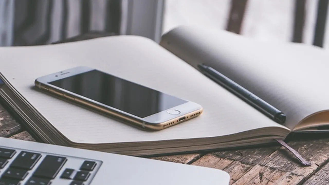 Cara Cek Paket Telkomsel Via SMS, Dial Up dan Aplikasi, Ketahui Pula Cara Membeli Kuota