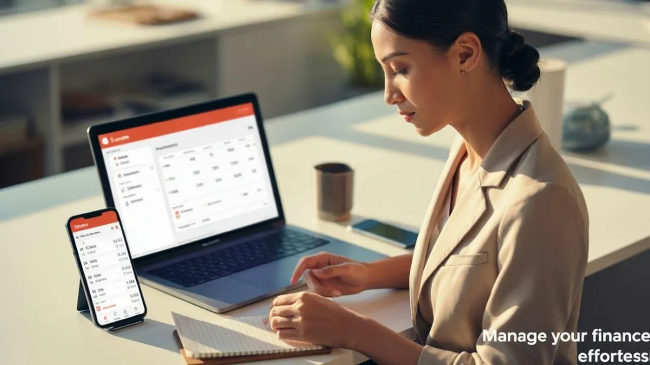 Cara Cek Pengeluaran Shopee: Panduan Lengkap Mengontrol Keuangan Belanja Online