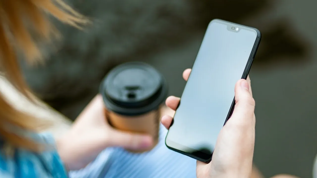5 Cara Cek PKH Lewat HP Terbaru untuk Saldo dan Status Penerima Bansos, Mudah Dicoba!