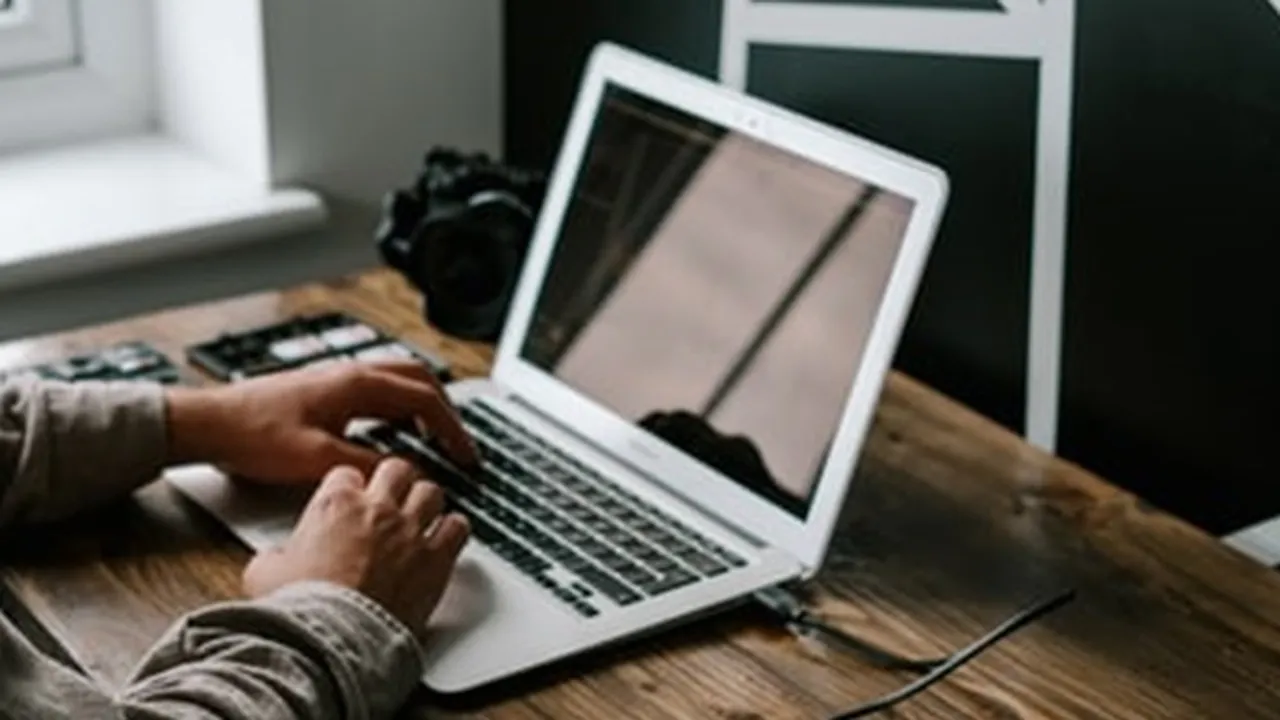 5 Cara Cek RAM Laptop dengan Mudah dan Cepat, Bisa Dilakukan Hanya dengan Dua Kali Klik