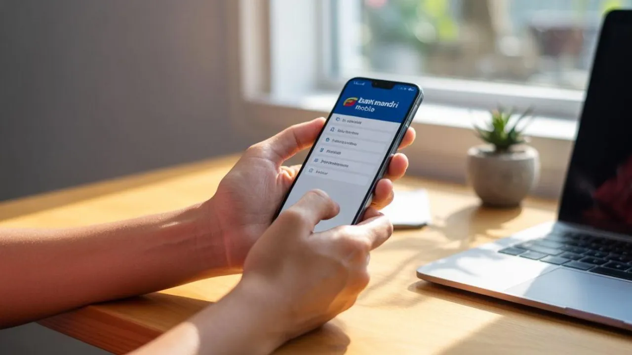 Cara Cek Saldo BPJS Ketenagakerjaan Online dan Offline, Praktis Lewat HP