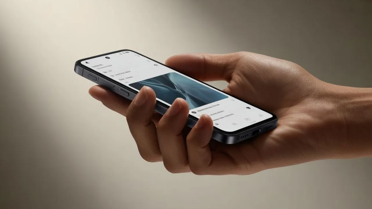 Cara Cek Saldo Google Play: Panduan Lengkap untuk Pengguna Android