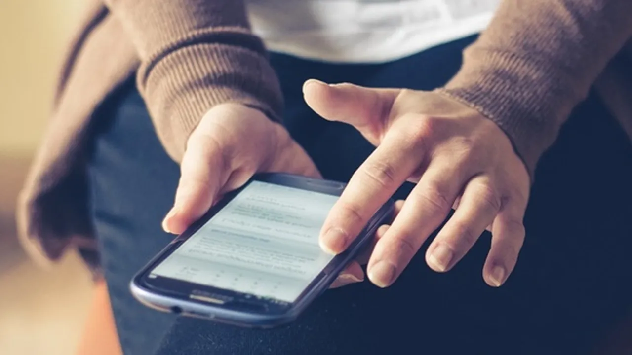 Cara Cek Saldo PKH Lewat HP dengan Mudah Secara Online, Ketahui Langkah-Langkahnya