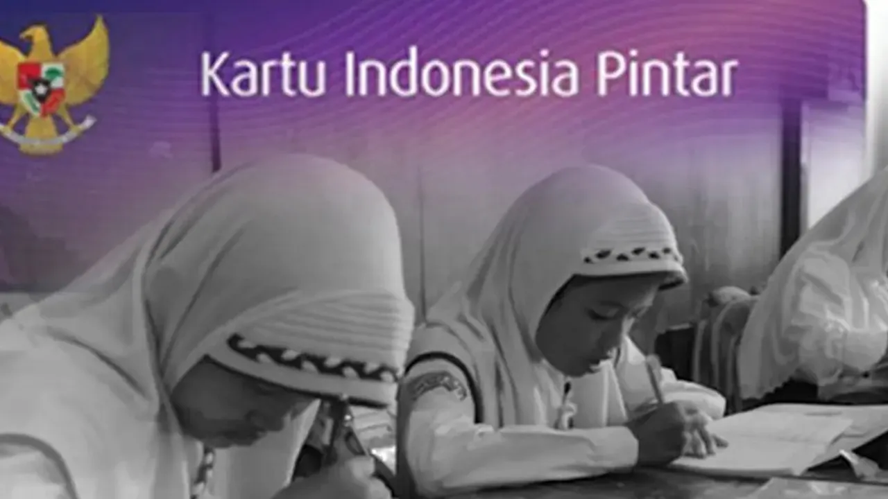 Cara Cek Status Penerima PIP Desember 2024, Pahami Apa Saja Kriterianya