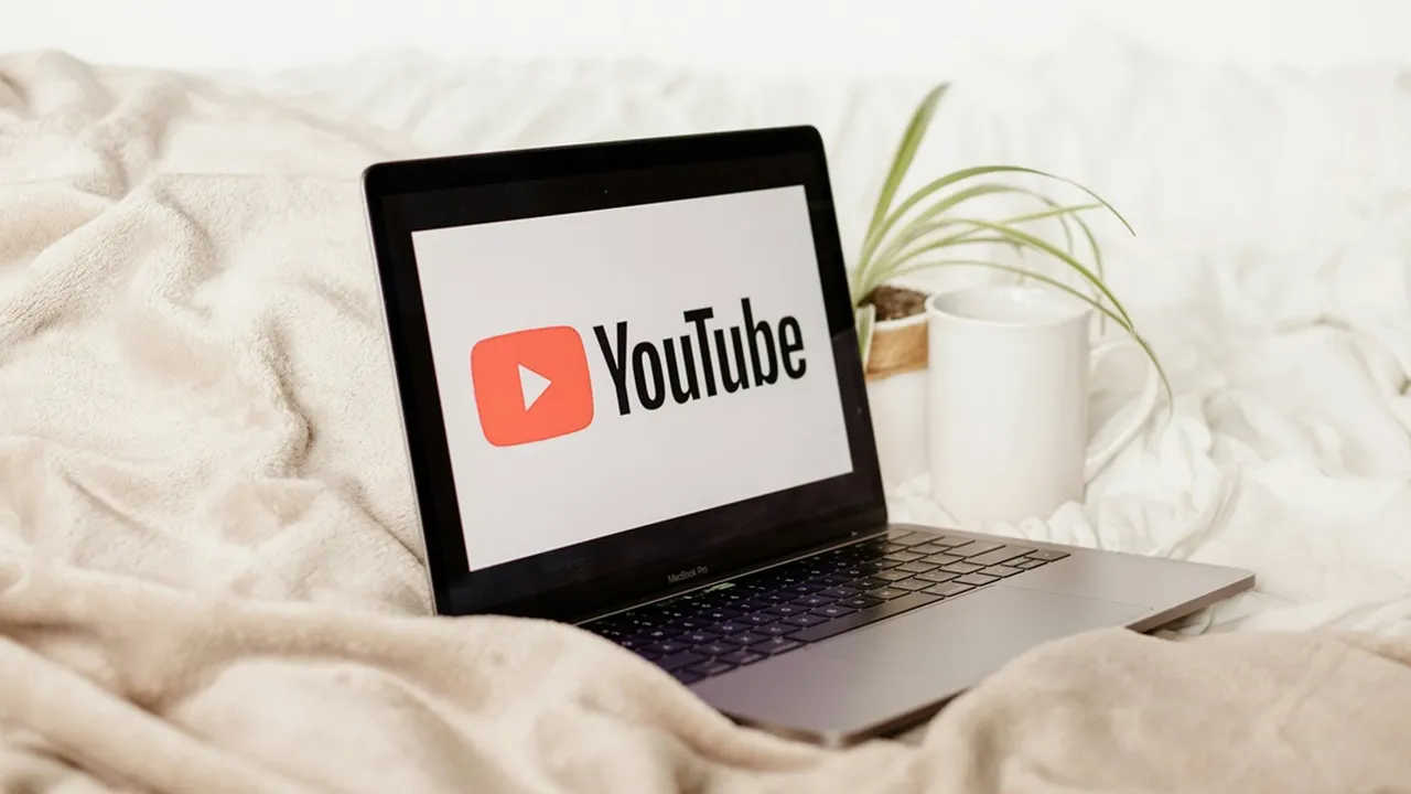 Cara Cepat Download Video YouTube di HP, Cukup Sekali Klik