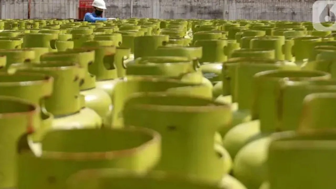 Cara Memasak Kreatif saat Kehabisan Gas, The Power of Kepepet Bisa Pakai Barang-Barang Ini