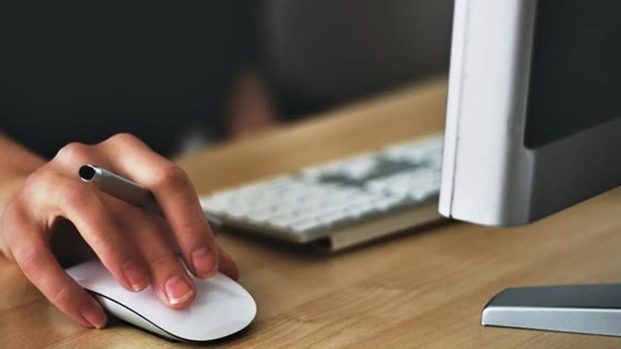 Cara Cetak Kartu NUPTK Secara Online Beserta Syarat dan Ketentuannya