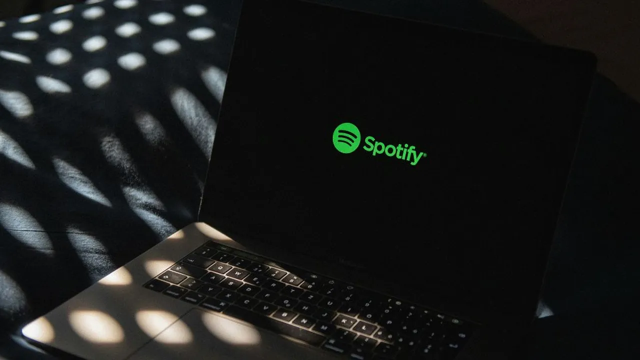 Cara Connect Discord ke Spotify dengan Mudah