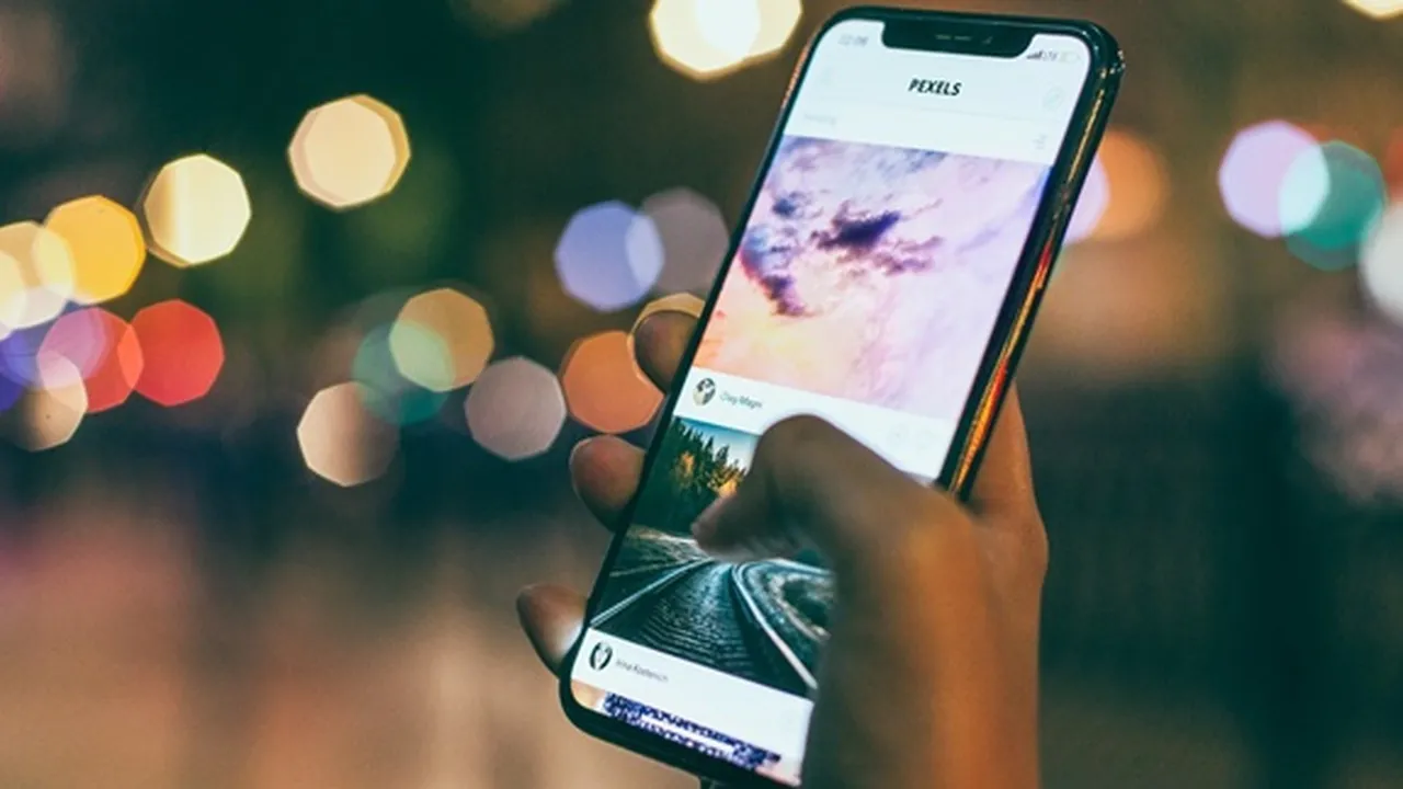 6 Cara Copy Link Instagram di HP dan Laptop untuk Postingan serta Profil, Ketahui Juga Cara Share URL