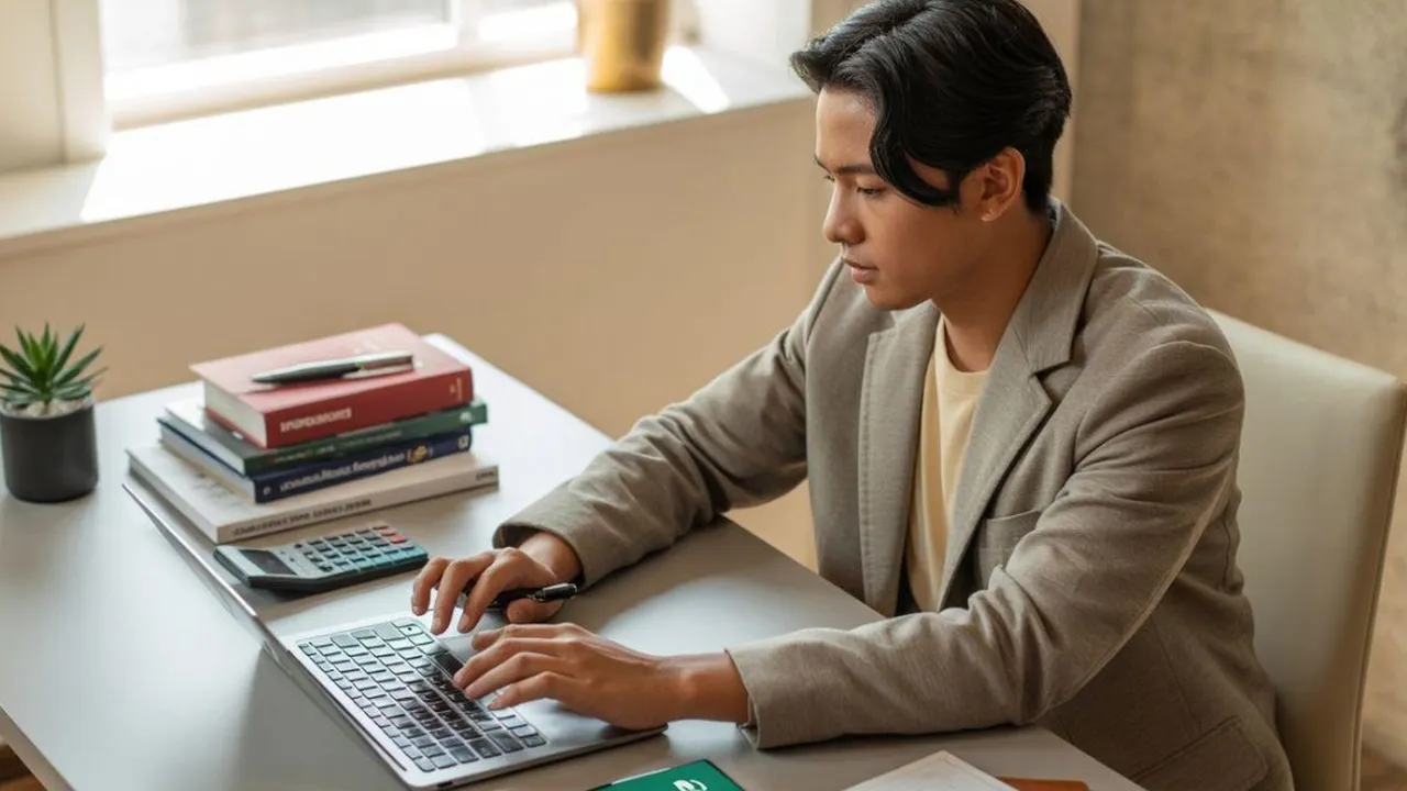 Cara Daftar Affiliate Tokopedia: Panduan Lengkap untuk Pemula