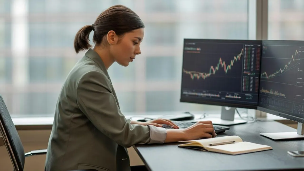Cara Daftar Akademi Crypto: Panduan Lengkap untuk Pemula