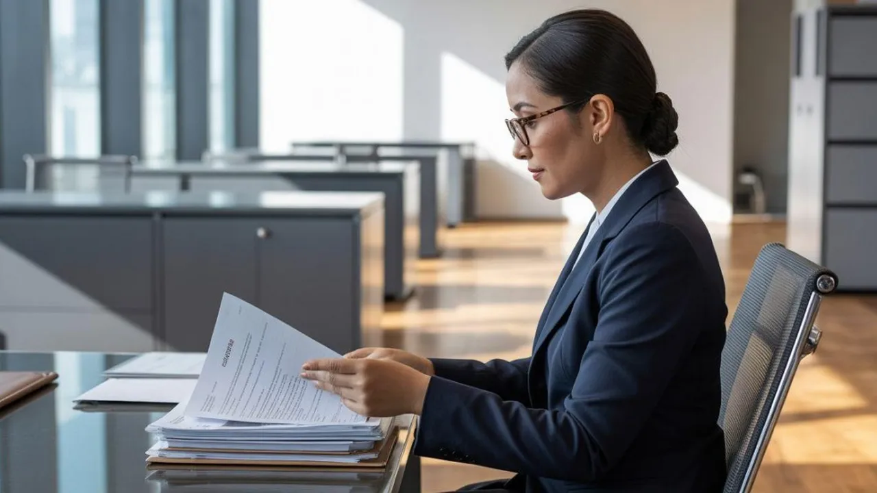 Cara Daftar Akun Coretax: Panduan Lengkap untuk Wajib Pajak