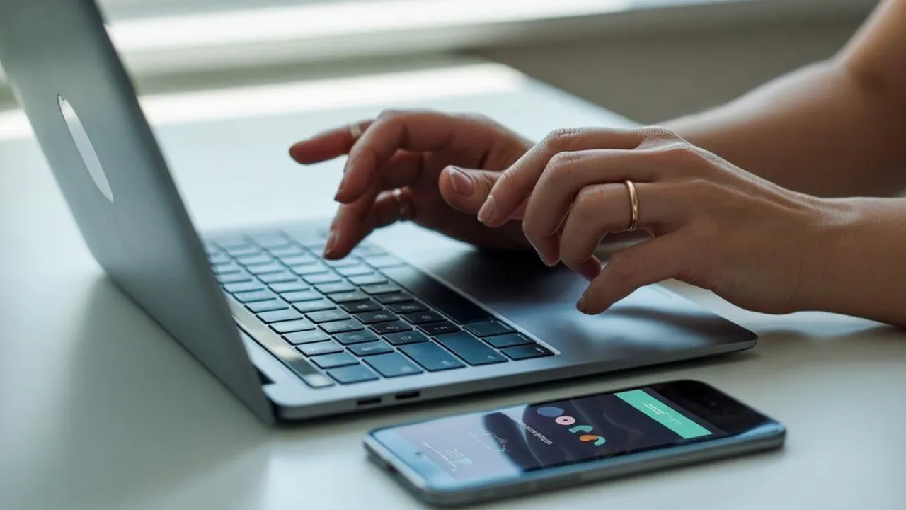 Cara Daftar Akun PayPal: Panduan Lengkap untuk Pemula