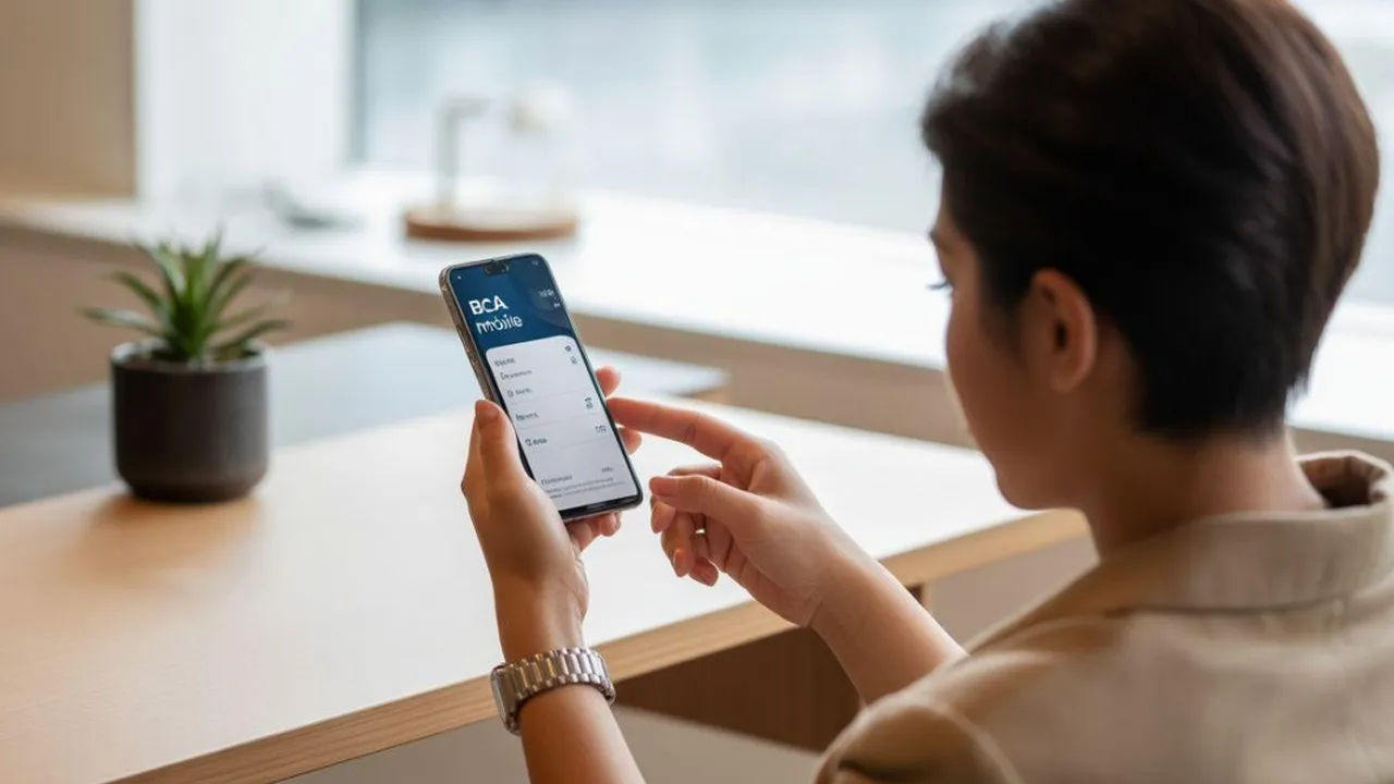 Cara Daftar Allo Bank: Panduan Lengkap Membuka Rekening Digital dengan Mudah
