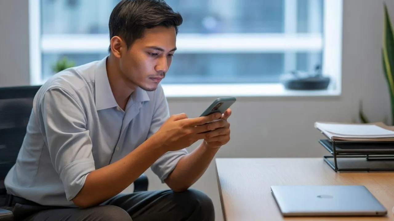 Cara Daftar Bank Jago: Panduan Lengkap Membuka Rekening Digital dengan Mudah