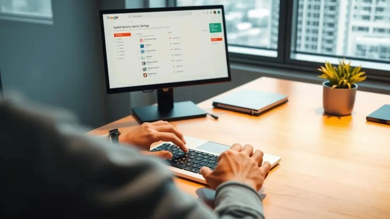 Cara Daftar Bansos E-KTP: Panduan Lengkap Mendaftar Bantuan Sosial Online 2025