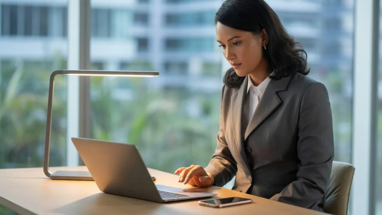 Cara Daftar Bibit: Panduan Lengkap Registrasi Akun Investasi