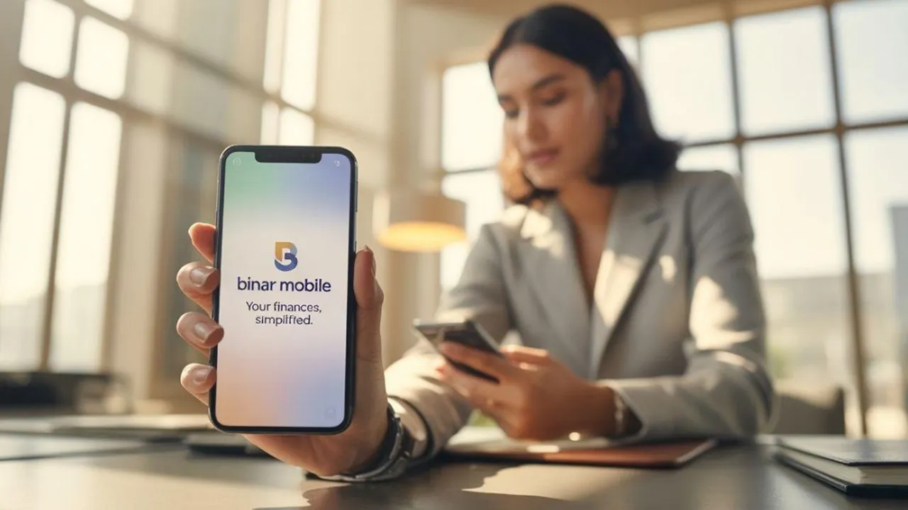 Cara Daftar Blu BCA: Panduan Lengkap Membuka Rekening Digital