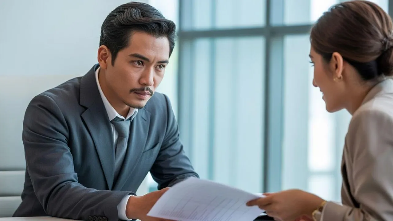 Cara Daftar BPJS Kematian Online: Panduan Lengkap untuk Perlindungan Keluarga