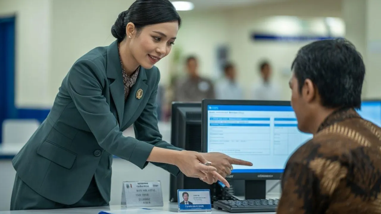 Cara Daftar BPJS Kesehatan Online dan Offline, Syarat Lengkap dan Biaya Iuran Terbaru