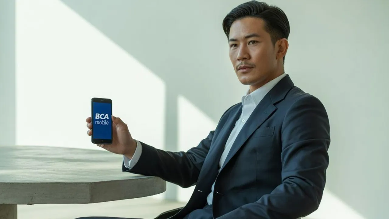 Cara Daftar BRImo Jika Sudah Punya Rekening: Panduan Lengkap dan Mudah